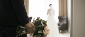 Marriage Annulment: The Other Face of Indonesia’s Marriage Dissolution